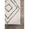 Nuloom Hand Tufted Dawne Area Rug 4ft x 6ft GYML01A-406 - alternate 3